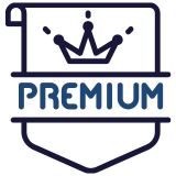 PRODUSE CERTIFICATE