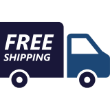 Transport GRATUIT