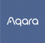 AQARA