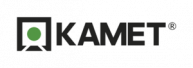 KAMET