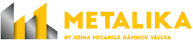Metalik