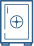 Seifuri