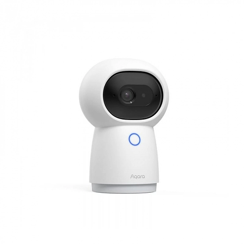 Camere de supraveghere: securitate continuă cu soluțiile corecte