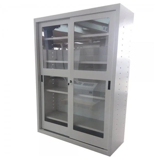 Fisete metalice: protecție eficientă pentru documente