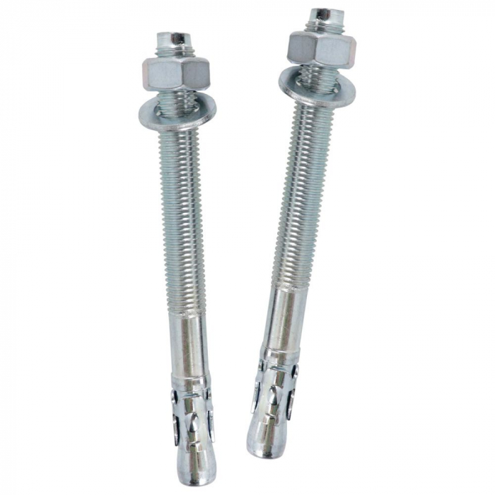 Seif certificat antiefractie Pearl 120 inchidere electronic [6]