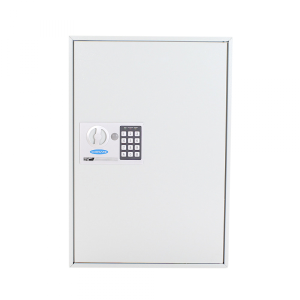 Caseta chei S150 inchidere electronica [2]