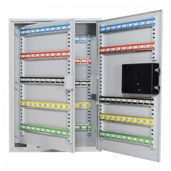 Caseta chei S150 inchidere electronica [3]