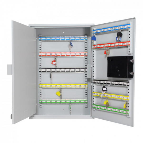 Caseta chei S150 inchidere electronica [4]