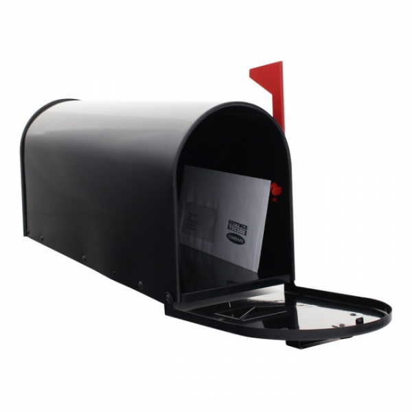 Cutie postala americana US Mail Box [2]