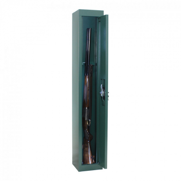 Dulap arme Gun 1 Cargo inchidere cheie [4]