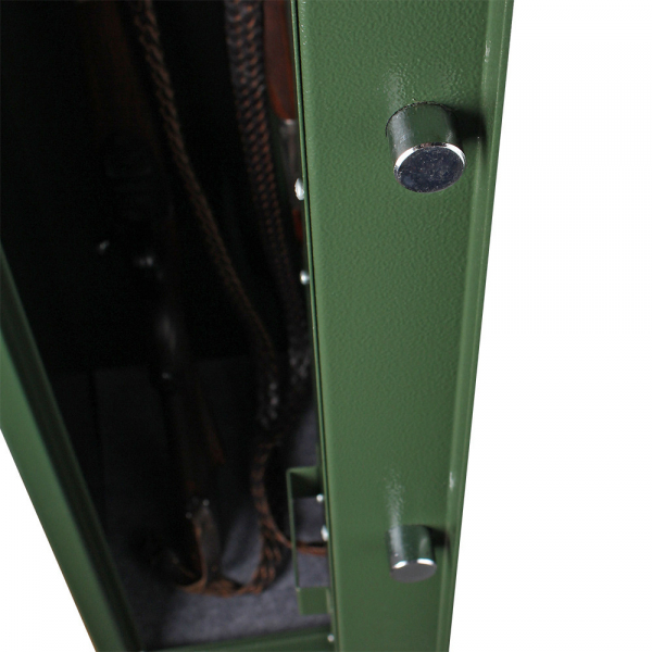Dulap arme Guntronic 5 inchidere electronica [3]