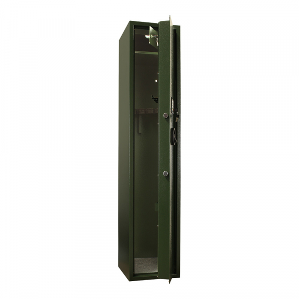 Dulap arme Guntronic 5 inchidere electronica [2]