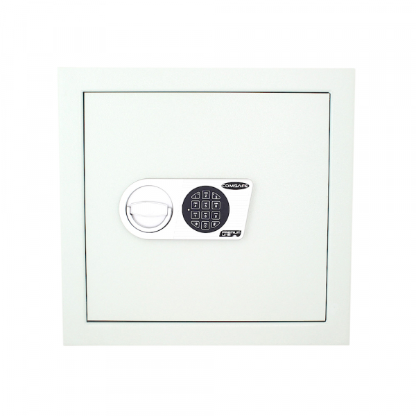 Seif pentru chei ST 70 Premium inchidere electronica [2]