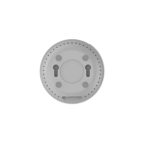Camera de supraveghere interior Aqara E1 Alb [5]
