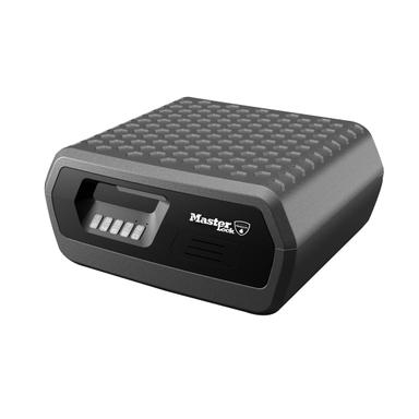 Caseta antifoc si antiumezeala CHW30300EURHRO inchidere electronica [3]