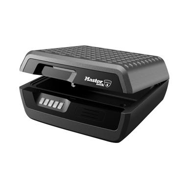 Caseta antifoc si antiumezeala CHW30300EURHRO inchidere electronica [2]