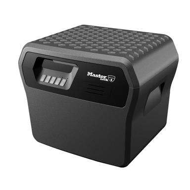 Caseta antifoc si antiumezeala mare FHW40300EURHRO inchidere electronica [3]