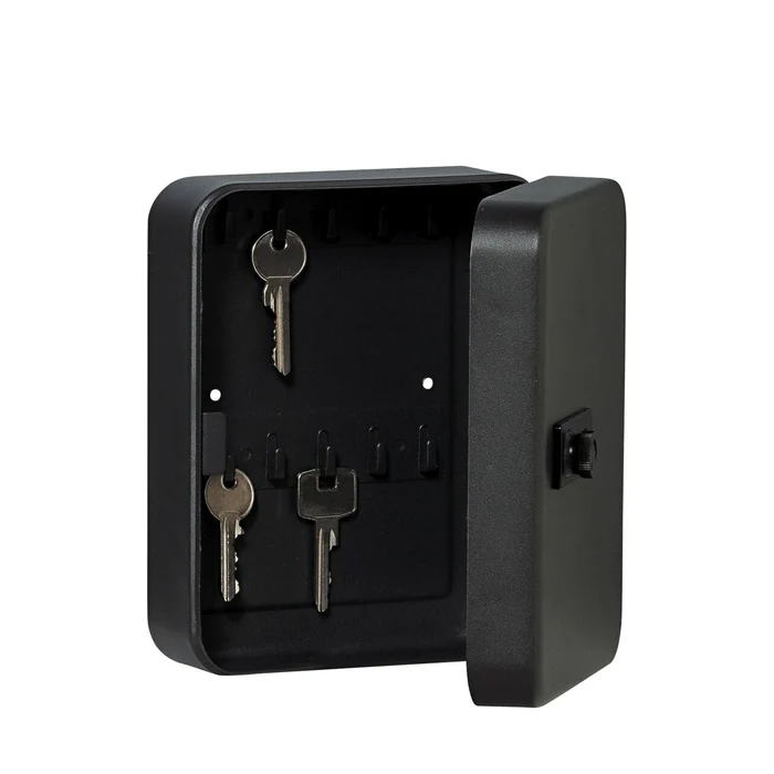 Caseta chei KC 20 C inchidere cifru [4]