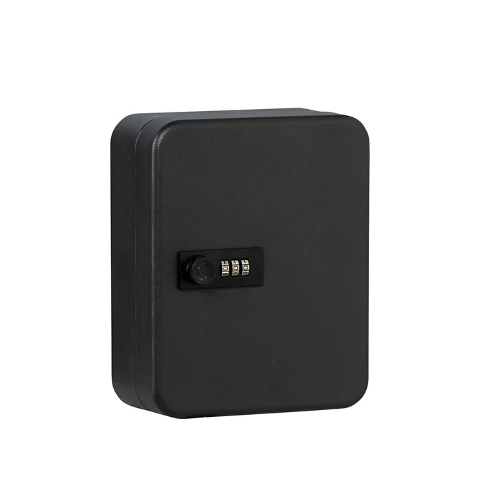 Caseta chei KC 20 C inchidere cifru [2]