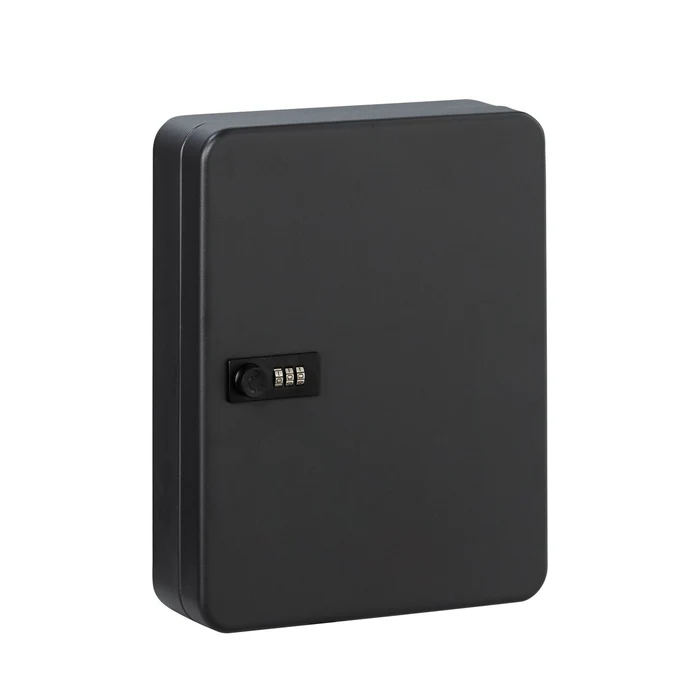 Caseta chei KC 36 C inchidere cifru [2]