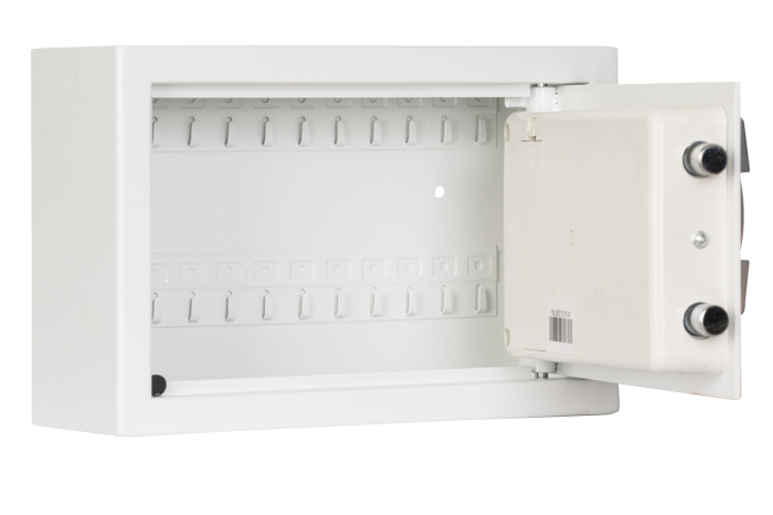 Caseta chei Protector Key 24 E inchidere electronica [2]