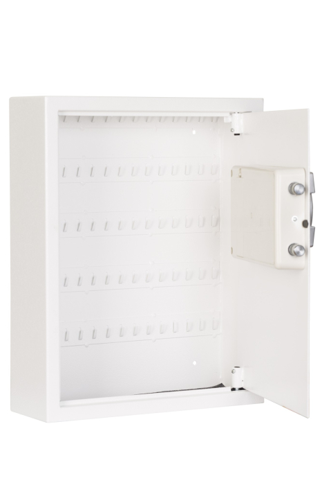 Caseta chei Protector Key 80 E inchidere electronica [3]