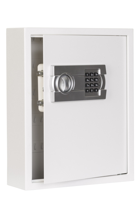 Caseta chei Protector Key 80 E inchidere electronica [2]