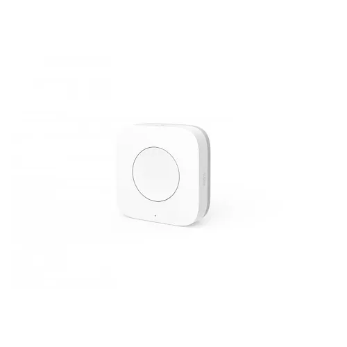 Comutator Aqara Wireless Mini Switch T1 Alb [4]