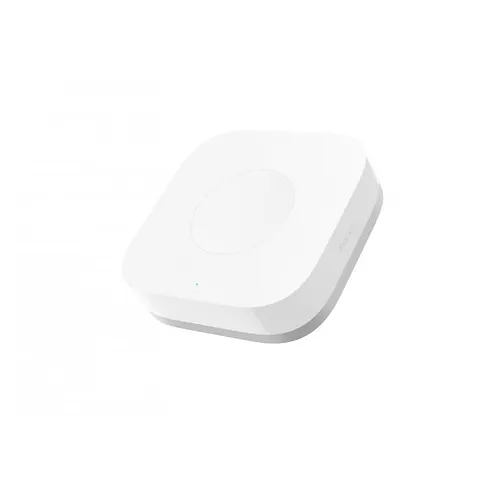 Comutator Aqara Wireless Mini Switch T1 Alb [6]