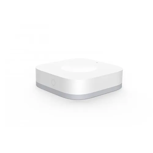 Comutator Aqara Wireless Mini Switch T1 Alb [3]