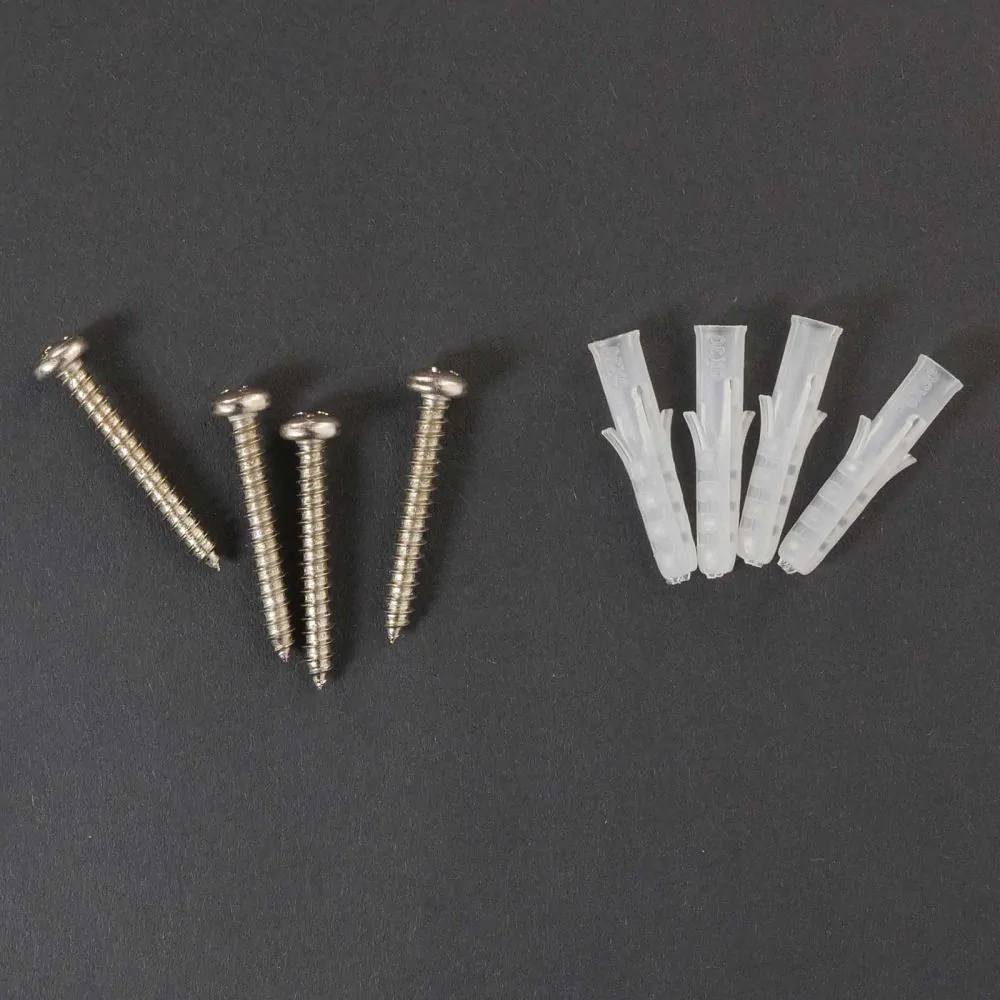 Cutie pentru chei Key Care inchidere cifru [6]