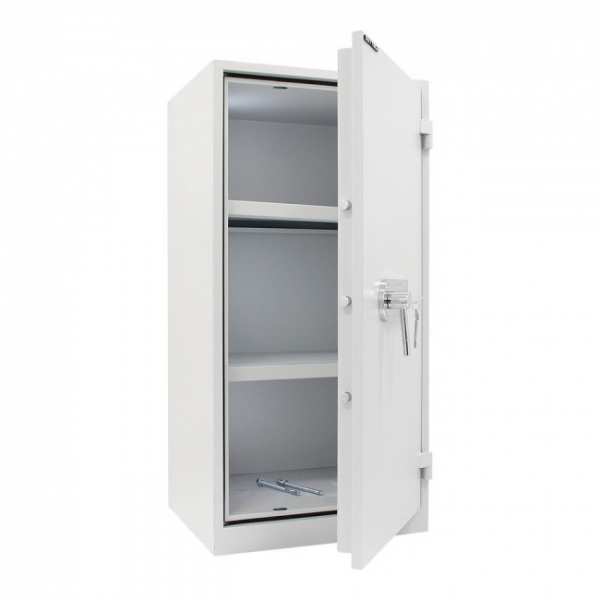 Dulap acte antifoc Office 1 Premium inchidere cheie [3]
