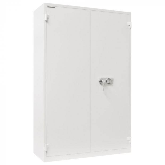 Dulap acte antifoc Office 4 Premium inchidere electronica [7]