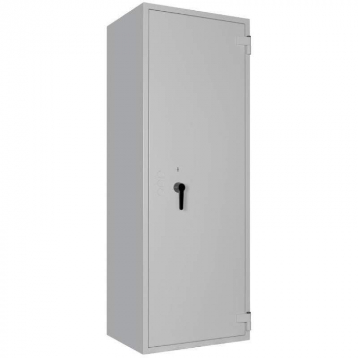 Dulap acte antifoc SB Pro 50 inchidere cheie [2]