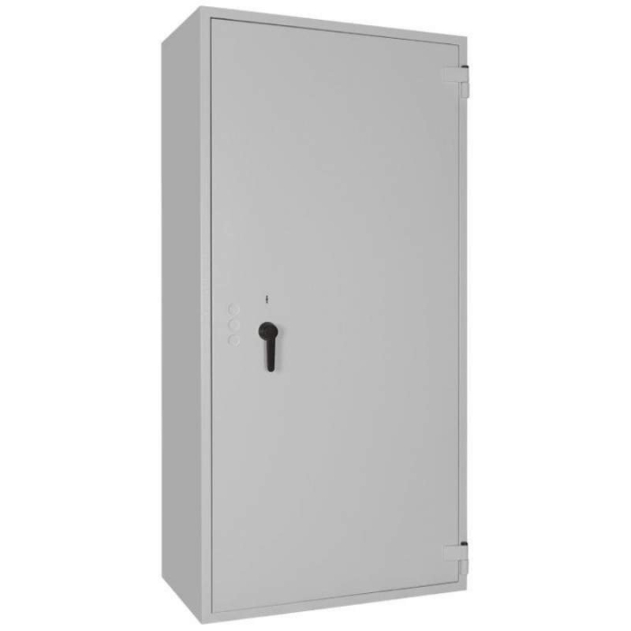 Dulap acte antifoc SB Pro 60 inchidere cheie [8]