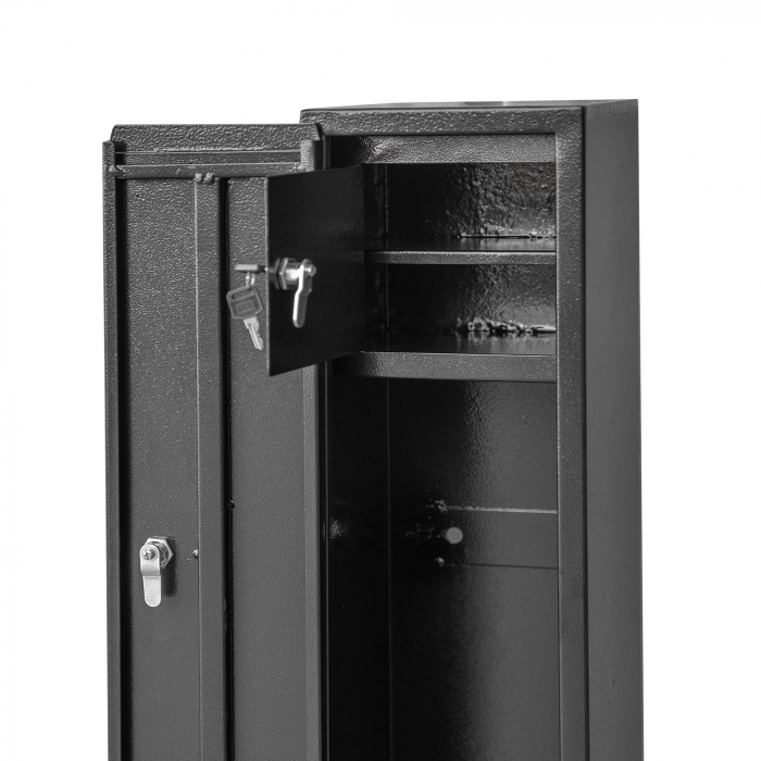 Dulap arme D2 inchidere cheie [7]