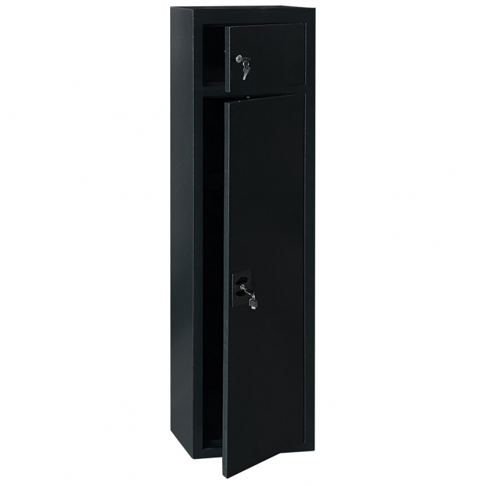 Dulap arme D5 inchidere cheie [3]