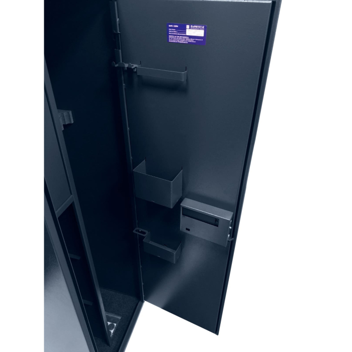 Dulap arme GLST 130 FP inchidere biometrica [10]