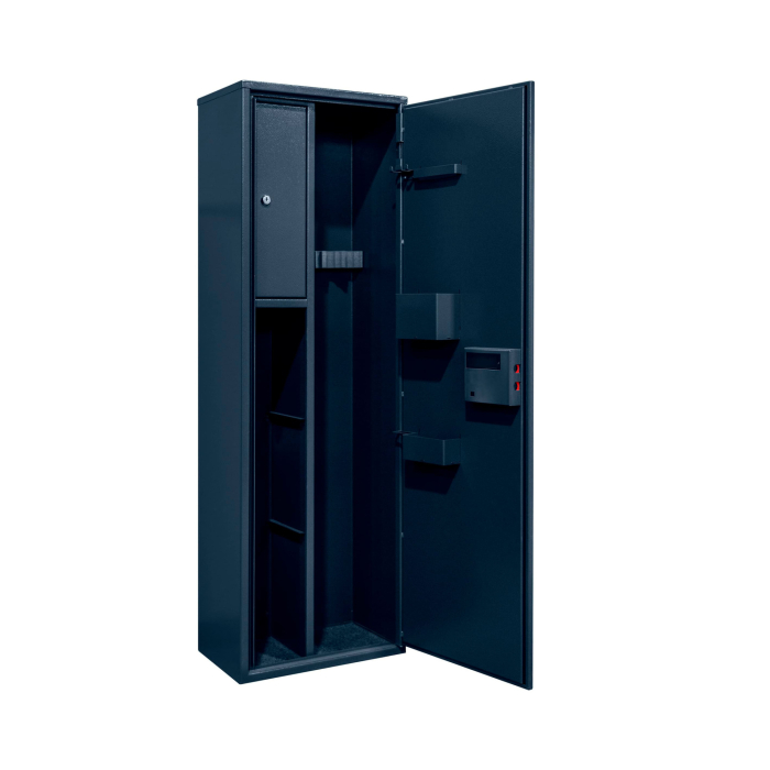 Dulap arme GLST 130 FP inchidere biometrica [8]