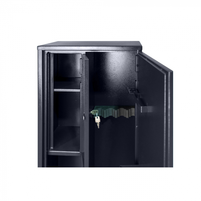 Dulap arme GLST 130 K inchidere cheie [6]