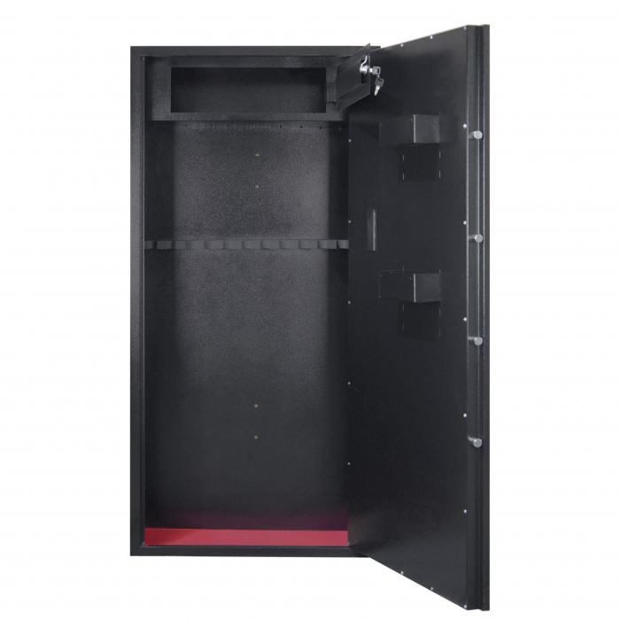 Dulap arme MG12E inchidere electronica [5]