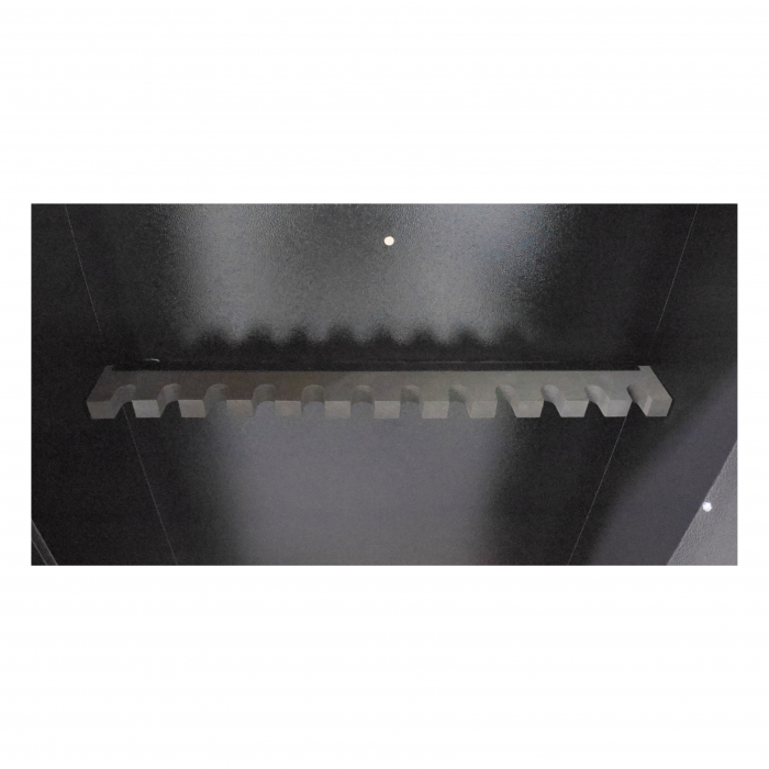 Dulap arme MG12E inchidere electronica [3]