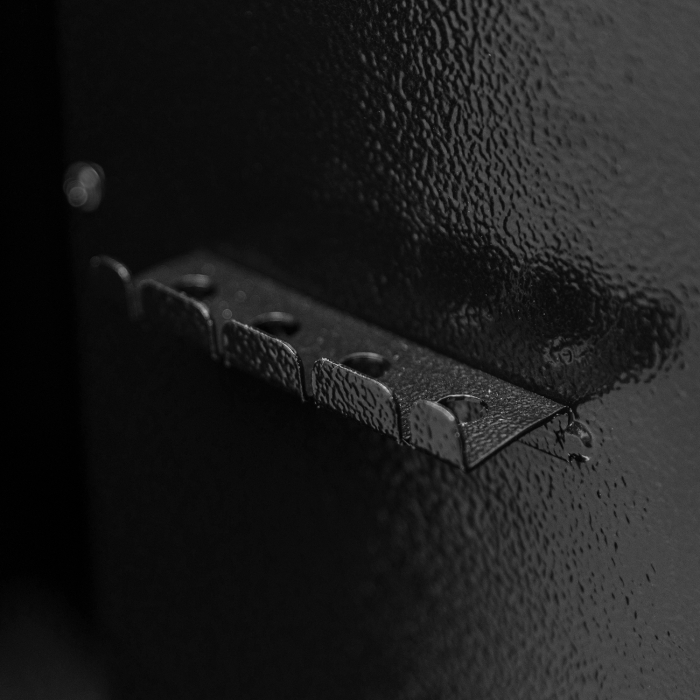 Dulap arme MG3 inchidere cheie [7]