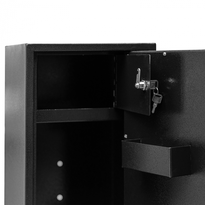 Dulap arme MG5 inchidere cheie [2]