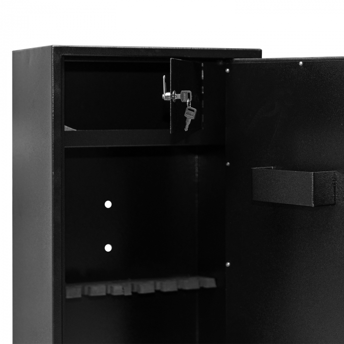 Dulap arme MG5 inchidere cheie [3]