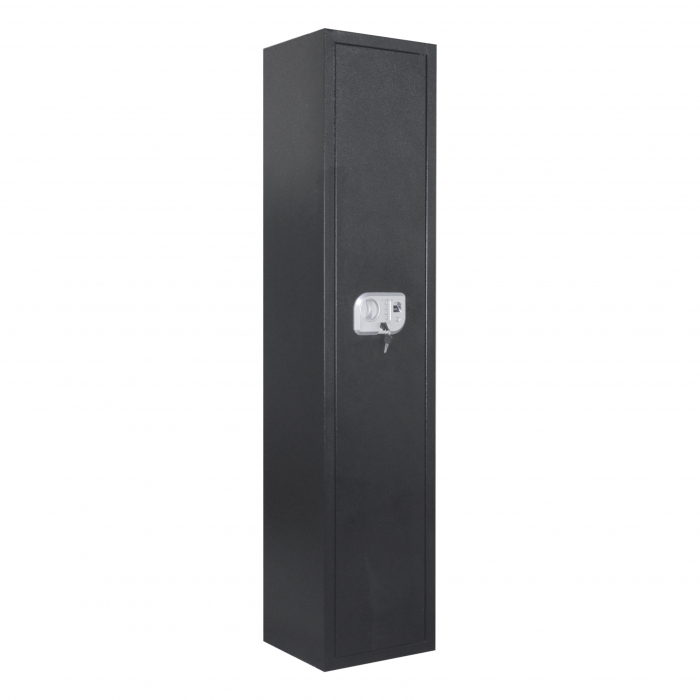 Dulap arme MG5D inchidere biometrica [2]