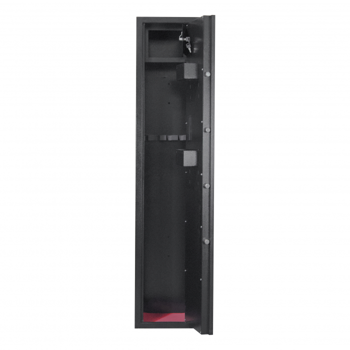 Dulap arme MG5E inchidere electronica [3]