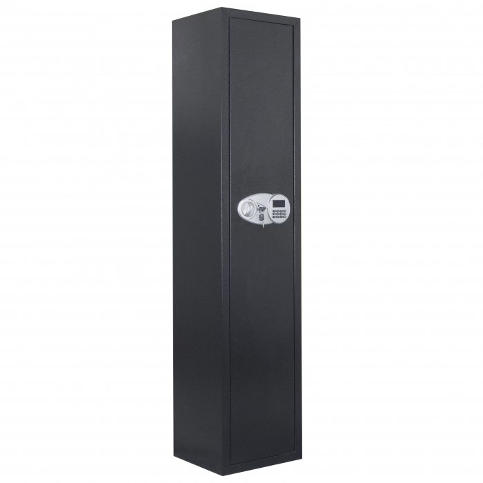 Dulap arme MG5E inchidere electronica [2]
