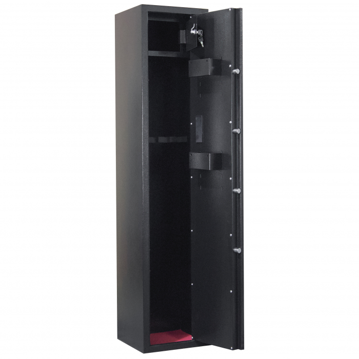 Dulap arme MG5E inchidere electronica [4]