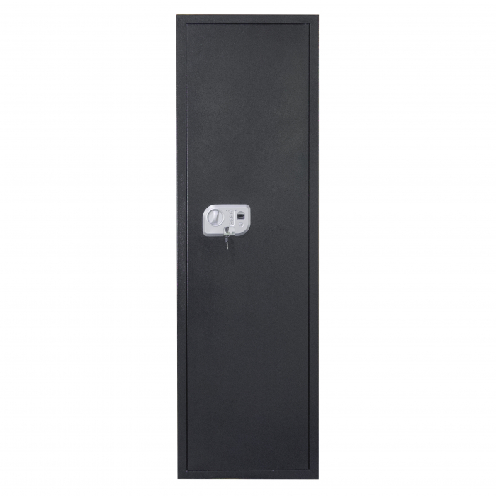 Dulap arme MG8D inchidere biometrica [2]